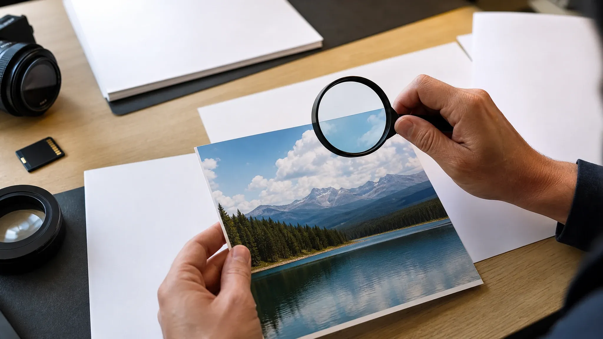 中文 AI Image Editor related watermark remover workflow preview