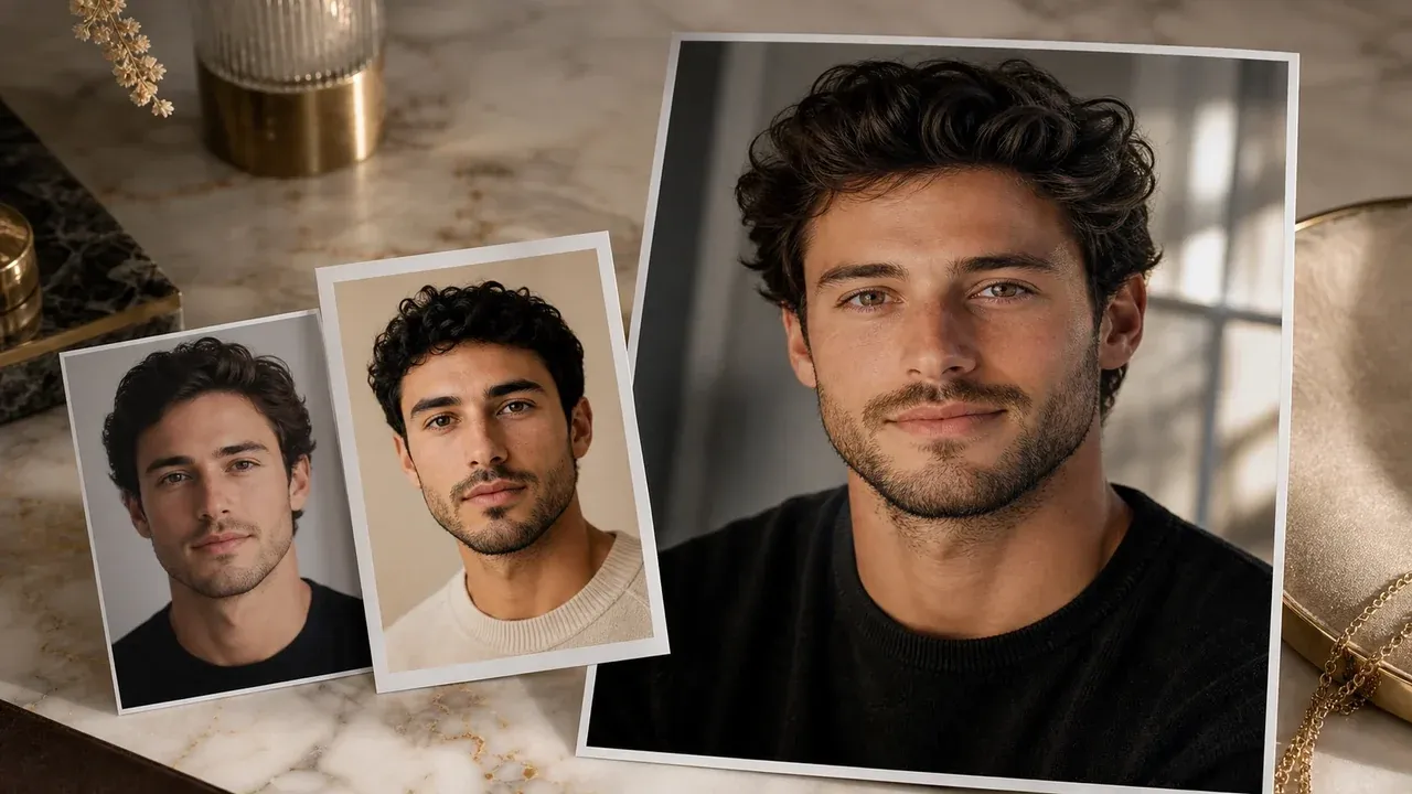 AI Face Swap Online for Video & Photo