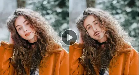 Free Online GIF Face Swap, No App Required