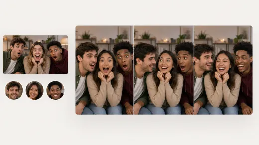 Multi GIF Placeholder
