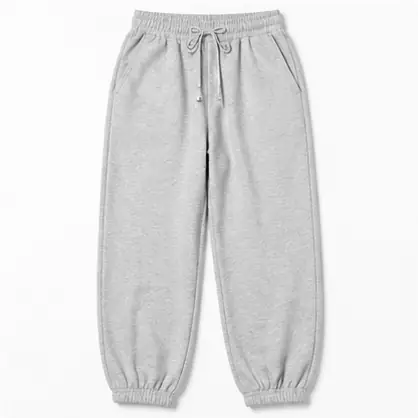 Cozy Joggers