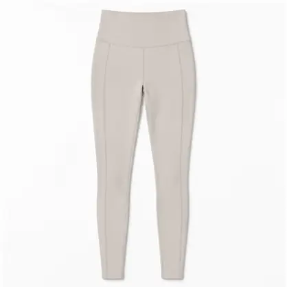Sport Leggings