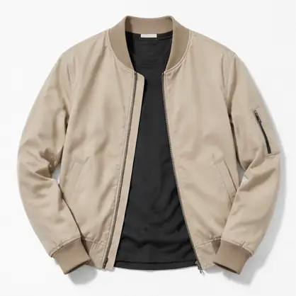 Neutral Bomber