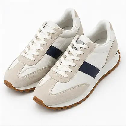 Retro Trainers
