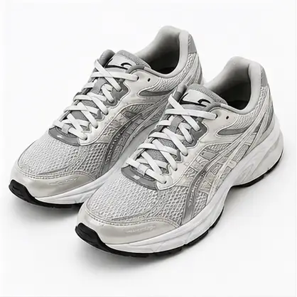 Running Shoes