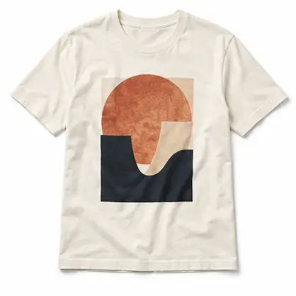 Graphic Tee