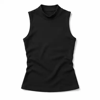 Minimal Tank