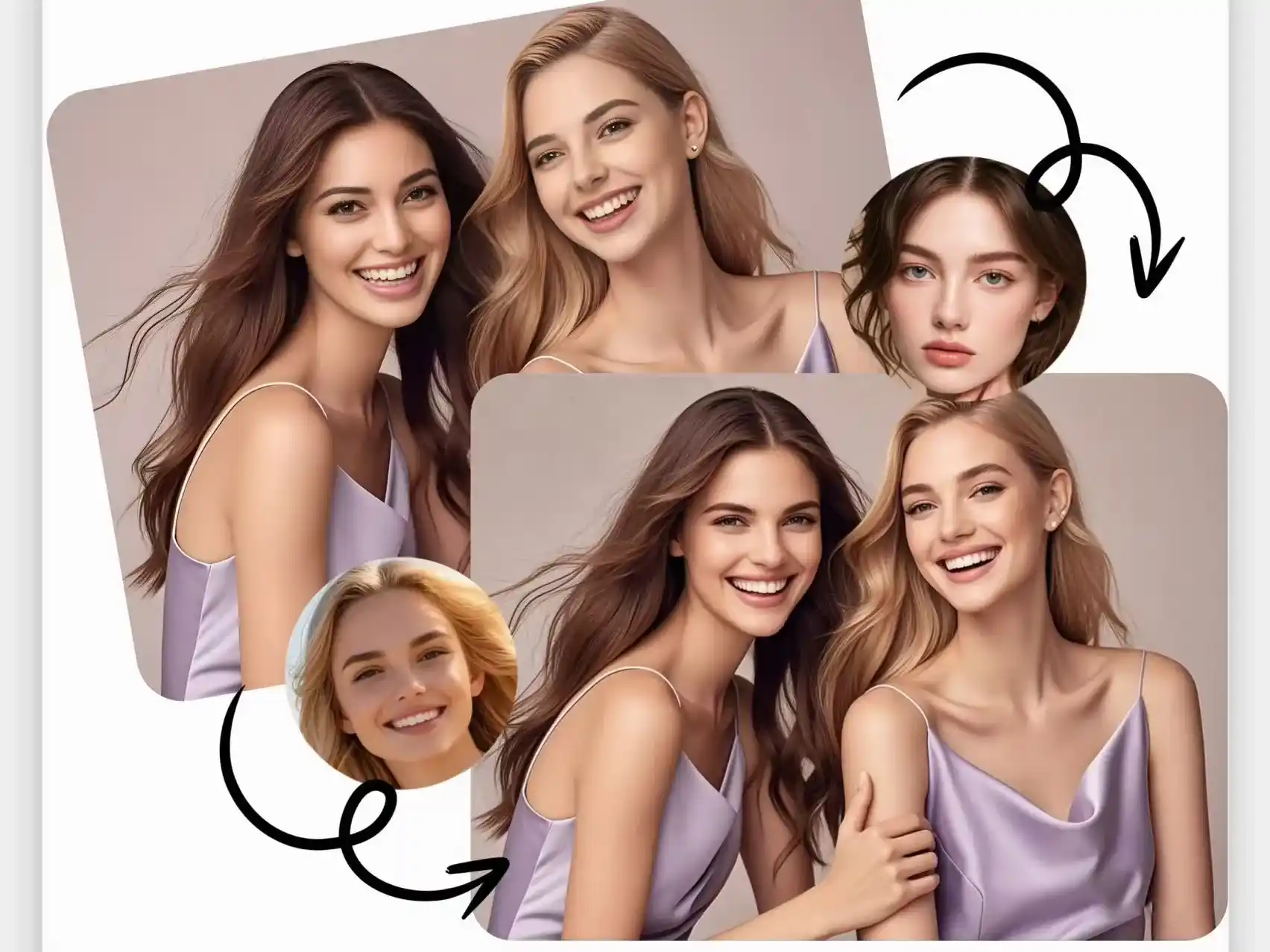 Make Prank Content for Your Social Media