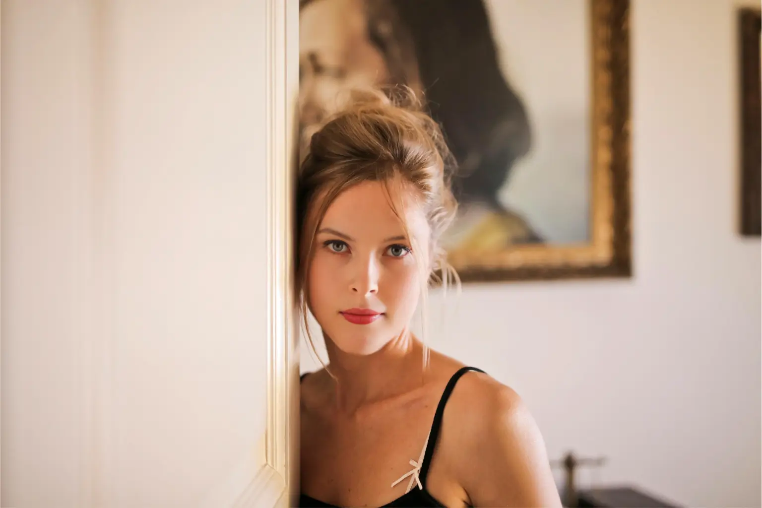 未命名的设计 (1)