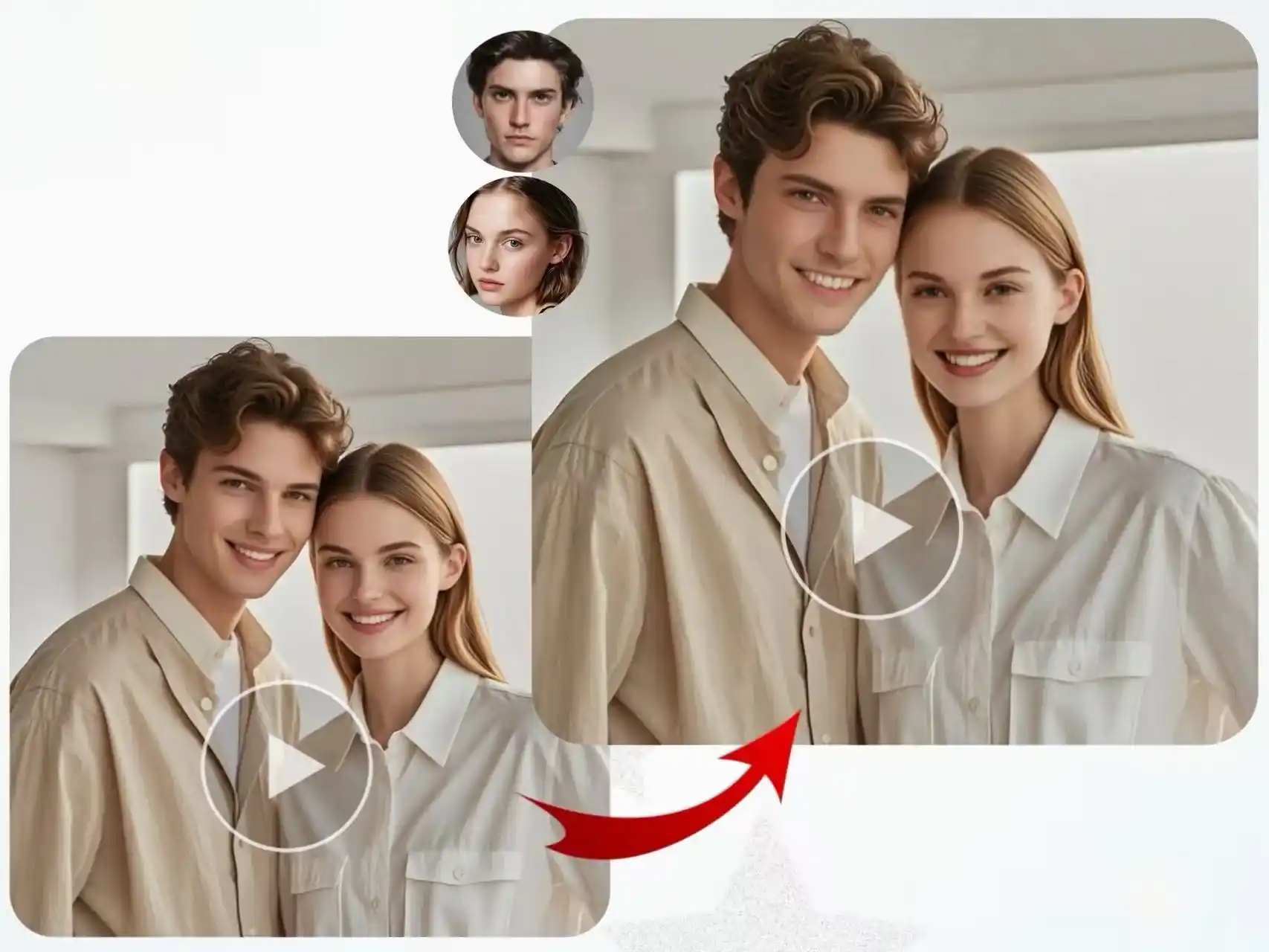 100% Privacy Protection, No Storage Or Backup