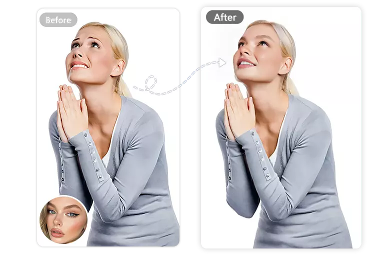 Free Face Swap Meme Maker Online