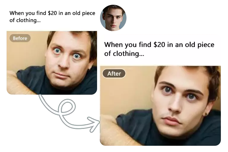 Are You Still Using Boring Memes?