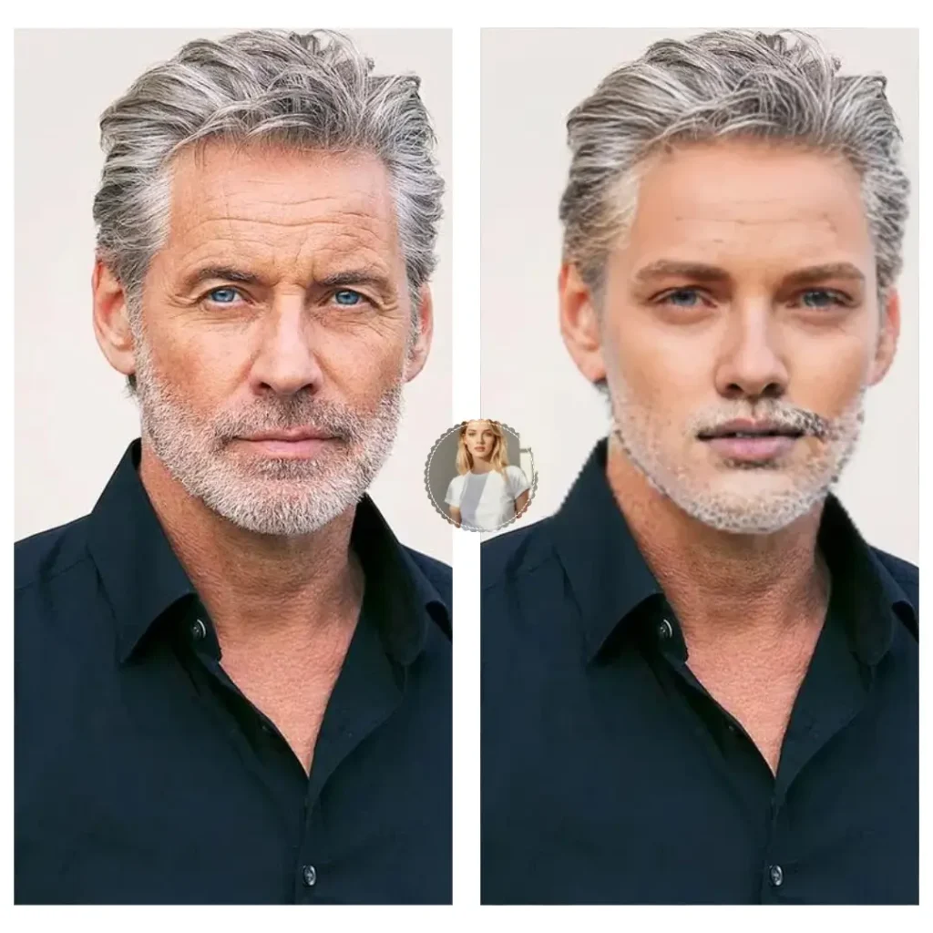 Easy, Fast, And 100% Private And Secure