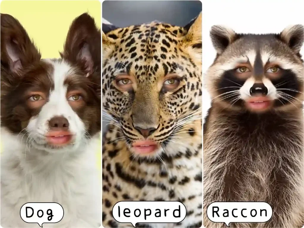 Custom Prompt Control