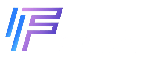 FACE AI